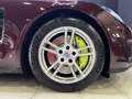Porsche Panamera 4 e-Hybrid Burdeos - thumbnail 45