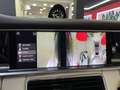 Porsche Panamera 4 e-Hybrid Burdeos - thumbnail 17