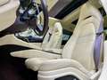 Porsche Panamera 4 e-Hybrid Burdeos - thumbnail 11