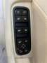 Porsche Panamera 4 e-Hybrid Burdeos - thumbnail 26