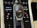 Porsche Panamera 4 e-Hybrid Burdeos - thumbnail 30