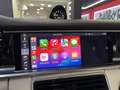 Porsche Panamera 4 e-Hybrid Burdeos - thumbnail 12
