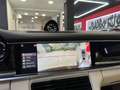Porsche Panamera 4 e-Hybrid Burdeos - thumbnail 22
