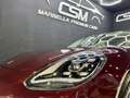 Porsche Panamera 4 e-Hybrid Burdeos - thumbnail 41