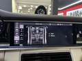 Porsche Panamera 4 e-Hybrid Burdeos - thumbnail 19