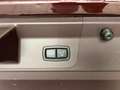 Porsche Panamera 4 e-Hybrid Burdeos - thumbnail 44
