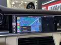 Porsche Panamera 4 e-Hybrid Burdeos - thumbnail 13