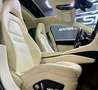 Porsche Panamera 4 e-Hybrid Burdeos - thumbnail 10