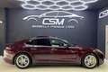 Porsche Panamera 4 e-Hybrid Burdeos - thumbnail 6