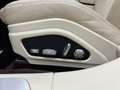 Porsche Panamera 4 e-Hybrid Burdeos - thumbnail 38