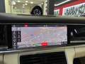 Porsche Panamera 4 e-Hybrid Burdeos - thumbnail 24