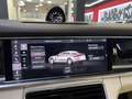 Porsche Panamera 4 e-Hybrid Burdeos - thumbnail 23