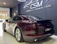Porsche Panamera 4 e-Hybrid Burdeos - thumbnail 5