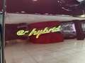 Porsche Panamera 4 e-Hybrid Burdeos - thumbnail 42