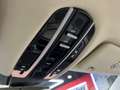 Porsche Panamera 4 e-Hybrid Burdeos - thumbnail 37