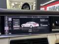 Porsche Panamera 4 e-Hybrid Burdeos - thumbnail 20