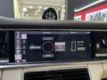 Porsche Panamera 4 e-Hybrid Burdeos - thumbnail 18