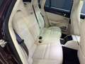 Porsche Panamera 4 e-Hybrid Burdeos - thumbnail 39