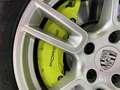 Porsche Panamera 4 e-Hybrid Burdeos - thumbnail 43