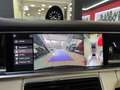Porsche Panamera 4 e-Hybrid Burdeos - thumbnail 16