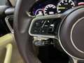 Porsche Panamera 4 e-Hybrid Burdeos - thumbnail 33