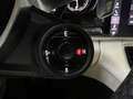 Porsche Panamera 4 e-Hybrid Burdeos - thumbnail 32