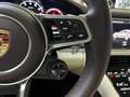 Porsche Panamera 4 e-Hybrid Burdeos - thumbnail 34