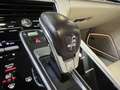 Porsche Panamera 4 e-Hybrid Burdeos - thumbnail 31