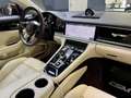 Porsche Panamera 4 e-Hybrid Burdeos - thumbnail 9