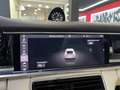 Porsche Panamera 4 e-Hybrid Burdeos - thumbnail 14