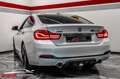 BMW 440 xDrive Sport Line /DE /Garantie Weiß - thumbnail 9