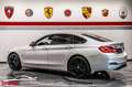 BMW 440 xDrive Sport Line /DE /Garantie Weiß - thumbnail 6