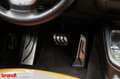 BMW 440 xDrive Sport Line /DE /Garantie Weiß - thumbnail 16