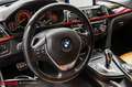 BMW 440 xDrive Sport Line /DE /Garantie Weiß - thumbnail 12