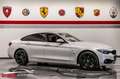 BMW 440 xDrive Sport Line /DE /Garantie Weiß - thumbnail 1