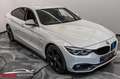 BMW 440 xDrive Sport Line /DE /Garantie Weiß - thumbnail 4