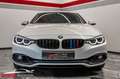 BMW 440 xDrive Sport Line /DE /Garantie Weiß - thumbnail 5