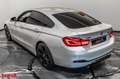 BMW 440 xDrive Sport Line /DE /Garantie Weiß - thumbnail 8
