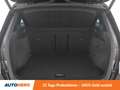 SEAT Ateca 1.5 TSI ACT FR Aut. *ACC*LED*NAVI*SPUR*CAM*AHK* Noir - thumbnail 18