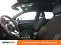SEAT Ateca 1.5 TSI ACT FR Aut. *ACC*LED*NAVI*SPUR*CAM*AHK* Noir - thumbnail 11