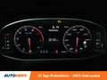SEAT Ateca 1.5 TSI ACT FR Aut. *ACC*LED*NAVI*SPUR*CAM*AHK* Noir - thumbnail 20