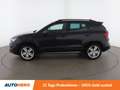 SEAT Ateca 1.5 TSI ACT FR Aut. *ACC*LED*NAVI*SPUR*CAM*AHK* Schwarz - thumbnail 3