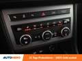 SEAT Ateca 1.5 TSI ACT FR Aut. *ACC*LED*NAVI*SPUR*CAM*AHK* Noir - thumbnail 27