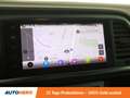 SEAT Ateca 1.5 TSI ACT FR Aut. *ACC*LED*NAVI*SPUR*CAM*AHK* Noir - thumbnail 21