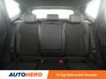 SEAT Ateca 1.5 TSI ACT FR Aut. *ACC*LED*NAVI*SPUR*CAM*AHK* Negro - thumbnail 15
