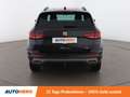 SEAT Ateca 1.5 TSI ACT FR Aut. *ACC*LED*NAVI*SPUR*CAM*AHK* Noir - thumbnail 5