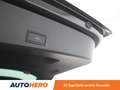 SEAT Ateca 1.5 TSI ACT FR Aut. *ACC*LED*NAVI*SPUR*CAM*AHK* Negro - thumbnail 32