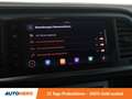 SEAT Ateca 1.5 TSI ACT FR Aut. *ACC*LED*NAVI*SPUR*CAM*AHK* Noir - thumbnail 25