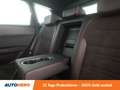 SEAT Ateca 1.5 TSI ACT FR Aut. *ACC*LED*NAVI*SPUR*CAM*AHK* Noir - thumbnail 31