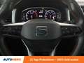 SEAT Ateca 1.5 TSI ACT FR Aut. *ACC*LED*NAVI*SPUR*CAM*AHK* Noir - thumbnail 19